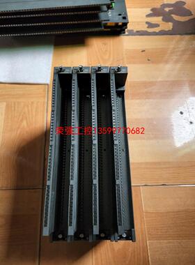 【荣强工控】431-1KF00-0AB0，成色漂亮，外观无瑕疵，功能包好