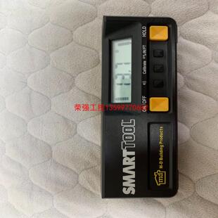 【荣强工控】水平仪MD171621 型号:SmartTool，实物拍摄
