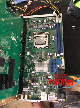 艾讯SHB130 REV:A2-RC，二片