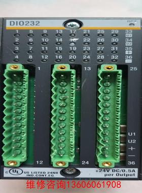 （请询价）DIO232拆机功能正常议价