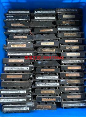 【荣强工控】2MBI75S-120,2MBI75VS-120-50,2M