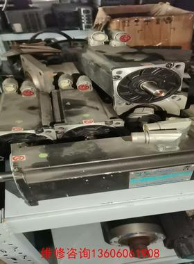 （请询价）PHASE UITRACT3议价