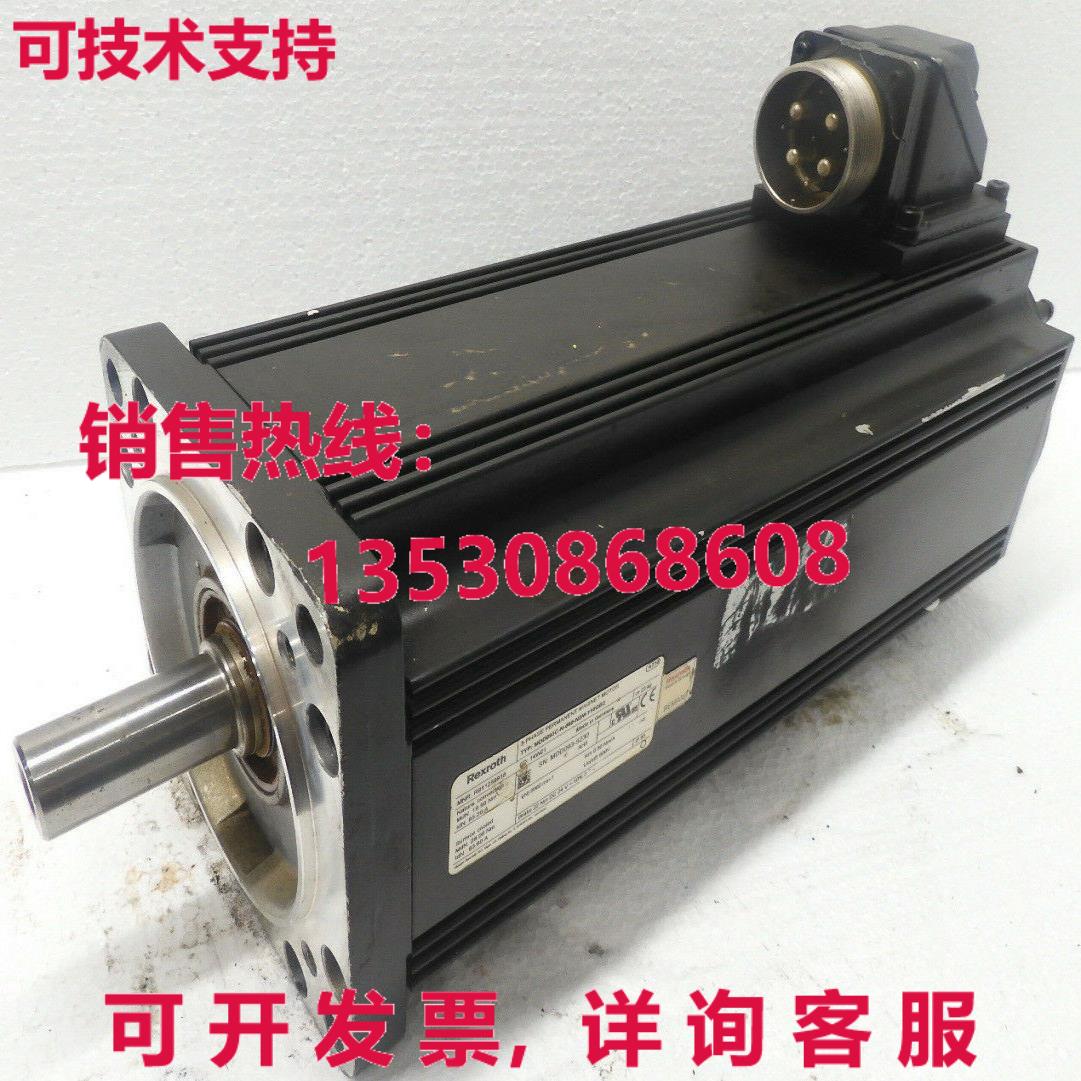 MDD093C-N-060-N2M-110GB2, Rexroth RQN425-A-M-0512库存现货