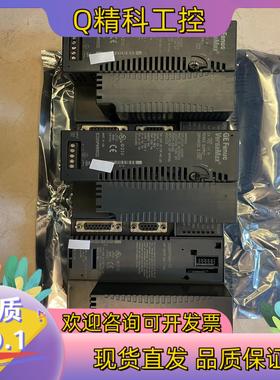 现货IC200CPU005-CE GECPU005