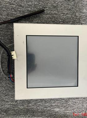 【非标价】哈呐镀膜/韩国大韩真空操作系统寄触摸屏GP-4501TW