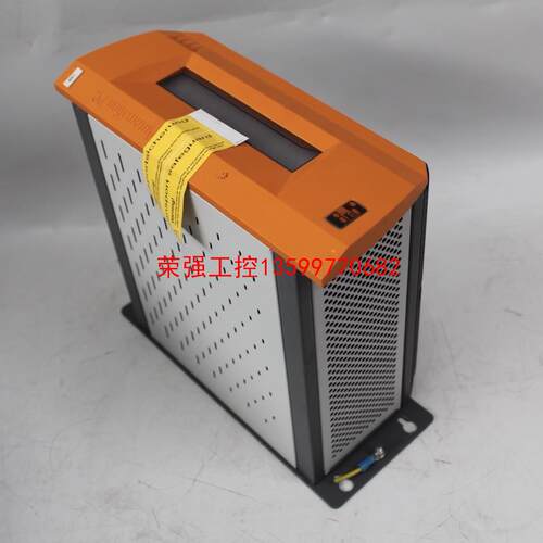 【荣强工控】B&R贝加莱 工控机 5P81：416193.000-01
