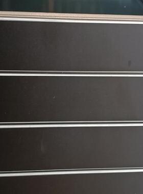 LS-10506X H3C S10506X以太网交换机主机。