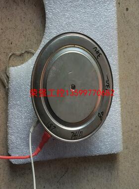 【荣强工控】可控硅kp1000A拆机的260包邮需要直接拍