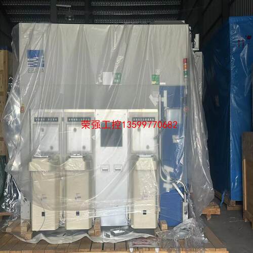 【荣强工控】PLATING SYSTEM超细电镀系统 议价