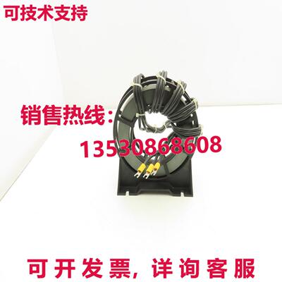SEW Eurodrive HD003 Movitrac 变频器驱动器输出扼流圈 813 558