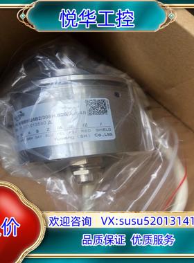 原装HSB1024B2/308H.809/A-S4/I 禹盟 Y议