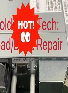 834167-001  N7P36A HP 834167-0