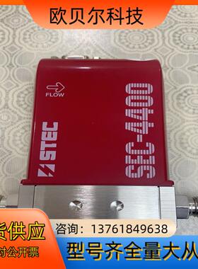 STEC气体计 SEC-4400MC-UC全新未使用