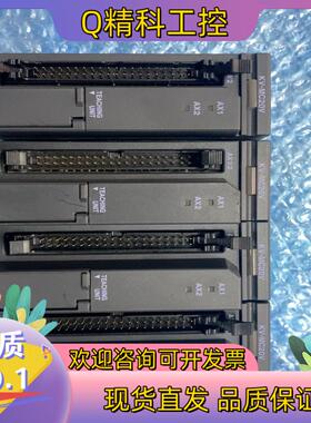 现货KV-MC20V基恩士2轴定位模块功能良好