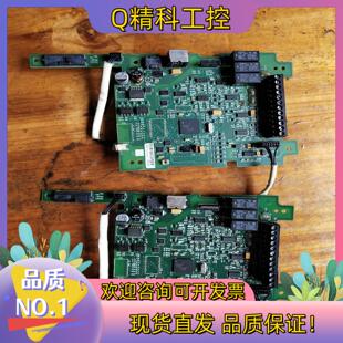 52088 现货PN