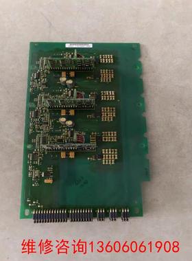 （请询价）vacon伟肯变频器PC00526H电流检测板 PC0052议价