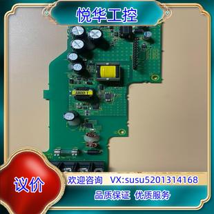 电源板 原装 触摸屏 KEYENCE 978BC001议 基恩士