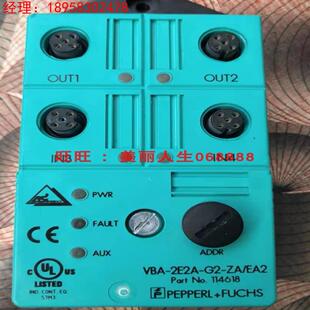 全新原装正品LISTED  CONT.EQ.57M3询价