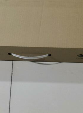 CR5D0SRUA770 ?NE40E 路由交换板A7 SR