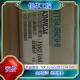 4PLC内存模块 原装 正品 A3NMCA 全新 议价