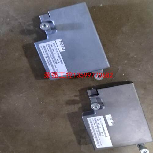 【荣强工控】6SL3353-3AE33-8AA0