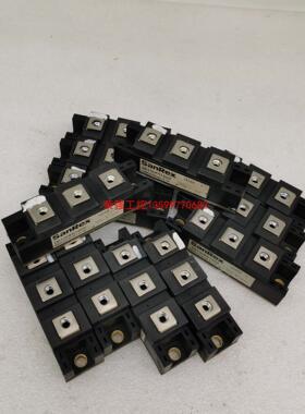 【荣强工控】三社SANREX二极管DD60/100KB160S/DD20