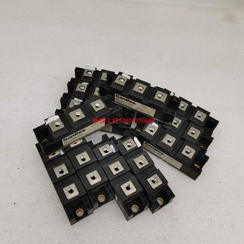 【荣强工控】三社SANREX二极管DD60/100KB160S/DD20