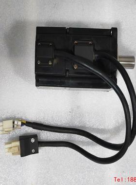 【非标价】雷赛Leadshine  伺服电机，型号 ACM6002L2