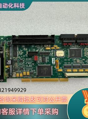 现货PARKER运动控制卡ACR 1505/PCA 71-021