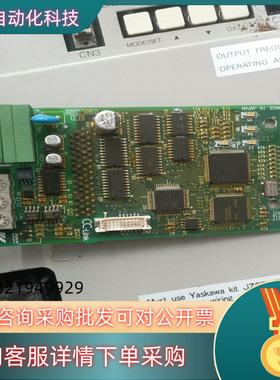 现货ETC616611-S0101  SI-C  730600-