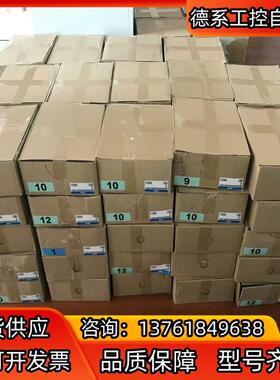 SMC气缸CS1GN200-WVQ058-50    全