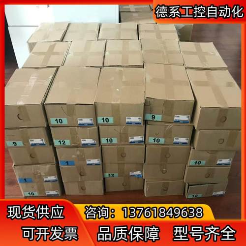 SMC气缸CS1GN200-WVQ058-50    全