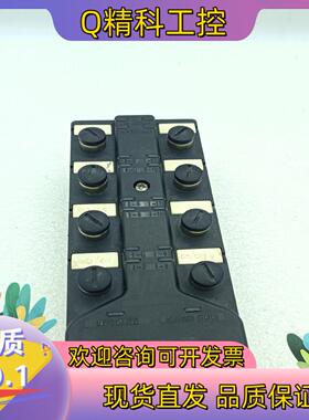 现货询价AB罗克韦尔1792D-16BVT0D SER模块