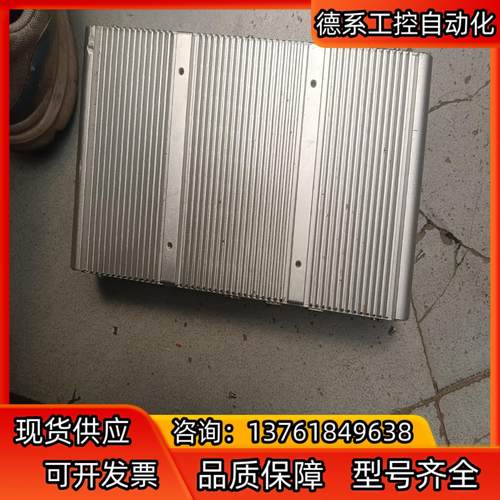 迷你小工控机CPU   J1900内存4G固态128G