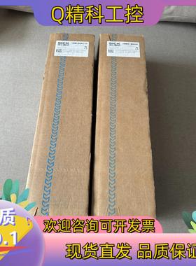 现货西克光栅C2C-SN03030A10000 C2C-EN03