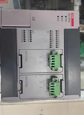 XBC-DR30E拆机测试正常XBO-TC02A主机150模