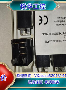 原装G3HD-202SN-VD 12-24VDC （有）议