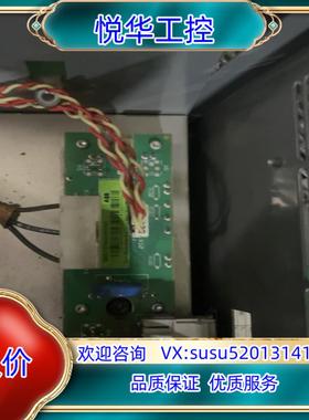 SDCS-BAB-F01 3ADT316400R0501 A议价