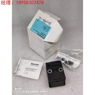 力士乐Rexroth 阻挡气缸 3842515844 3842515956 正品原包装询价