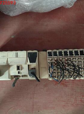 schneⅰderTM258LF42DR