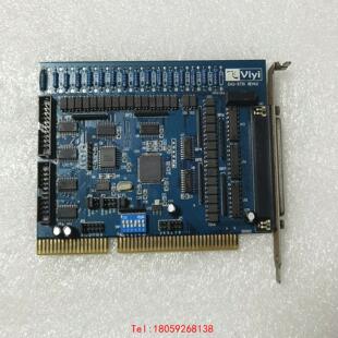 IDAQ AdvanCom 5730 VER 拆机成 4.0 非标价