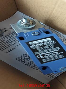 【非标价】施耐德开关XcKJ390513H29EX，XcKJ39054