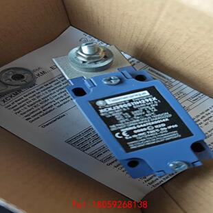 【非标价】施耐德开关XcKJ390513H29EX，XcKJ39054