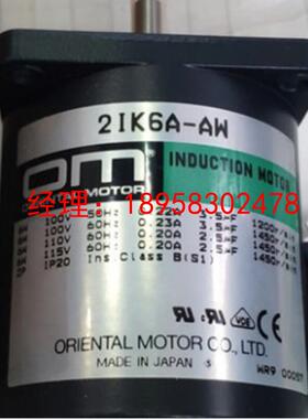 BLHD50K BLHM450K-GFS BLED12C-CC 5IK40GN-SW2L日本东方马达