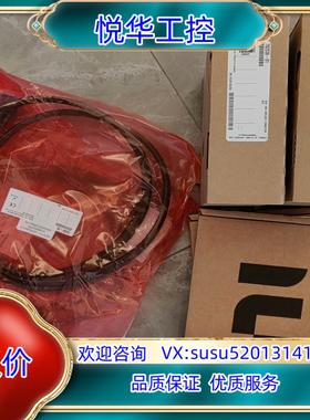 NI PCI-6251，PCI-8513，PCIE-6320议价