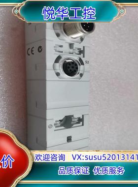 FESTO 测量值转换器 DADE-MVC-010 5421议价