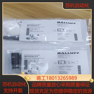 BHS002Y BES 516-300-S249-S4-D