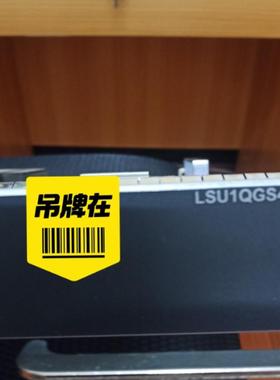 H3C LSUM1QGS4SF0 S10500 4端口40G