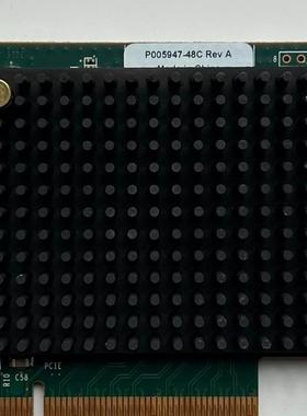 原装C8R38A LPE16000B-HP 719211-0