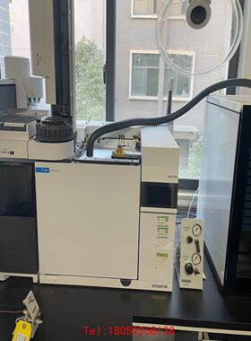 【非标价】品名：气质联用仪GCMS